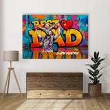 rm405-c01c-mockup