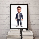 Design ohne Titel (16)