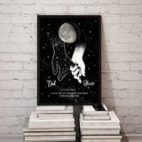 Design ohne Titel (16)