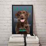 Design ohne Titel (16)
