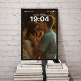 Design ohne Titel (16)