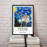 Design ohne Titel (16)