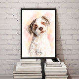 Design ohne Titel (16)