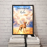 Design ohne Titel (16)