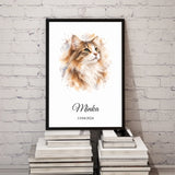 Design ohne Titel (16)