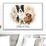 ocean-path-2