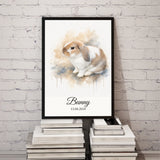 Design ohne Titel (16)