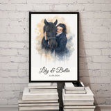 Design ohne Titel (16)