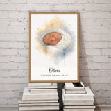 Design ohne Titel (16)