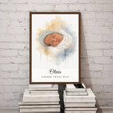Design ohne Titel (16)