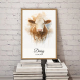 Design ohne Titel (16)