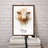 Design ohne Titel (16)