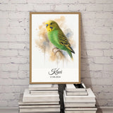 Design ohne Titel (16)
