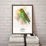 Design ohne Titel (16)