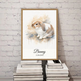 Design ohne Titel (16)