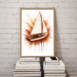Design ohne Titel (16)