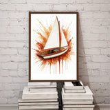 Design ohne Titel (16)