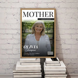 Design ohne Titel (16)