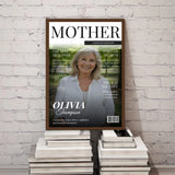 Design ohne Titel (16)