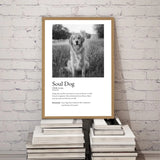 Design ohne Titel (16)