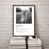 Design ohne Titel (16)