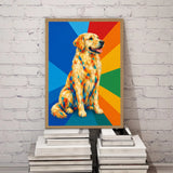 Design ohne Titel (16)
