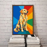 Design ohne Titel (16)