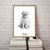 Design ohne Titel (16)