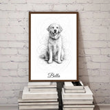 Design ohne Titel (16)