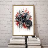 Design ohne Titel (16)