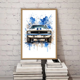 Design ohne Titel (16)