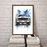 Design ohne Titel (16)