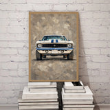 Design ohne Titel (16)
