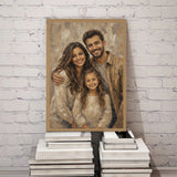 Design ohne Titel (16)