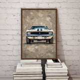 Design ohne Titel (16)