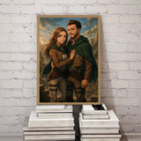 Design ohne Titel (16)