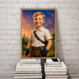 Design ohne Titel (16)