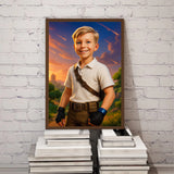 Design ohne Titel (16)