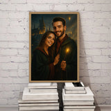 Design ohne Titel (16)