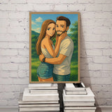 Design ohne Titel (16)