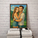 Design ohne Titel (16)