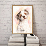 Design ohne Titel (16)