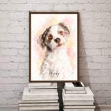 Design ohne Titel (16)