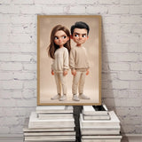 Design ohne Titel (16)