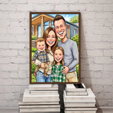 Design ohne Titel (16)