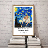 Design ohne Titel (16)