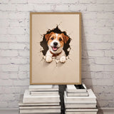 Design ohne Titel (16)