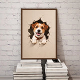 Design ohne Titel (16)