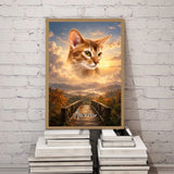 Design ohne Titel (16)