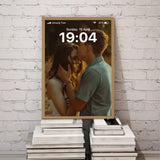 Design ohne Titel (16)